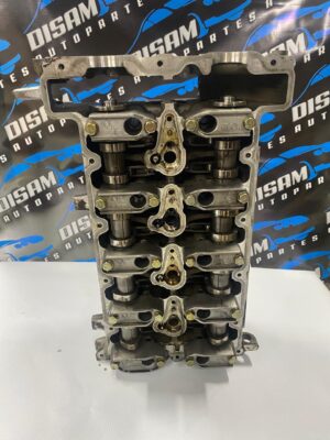 WhatsApp Image 2025-08-28 at 09.14.31 Culata ssangyong action