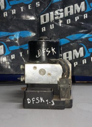 MODULO ABS DFSK 1.3