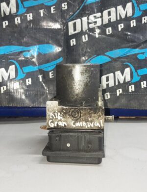 KIA GRAN KARNIVAL MODULO ABS KIA GRAN KARNIVAL