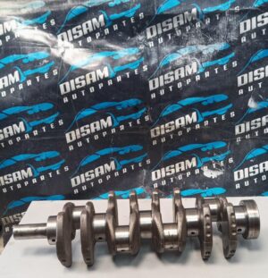 CIGUEÑAL KIA SORENTO 2.5 ORIGINAL