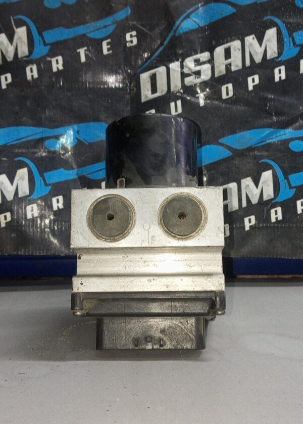 MODULO ABS PEUGEOT 306