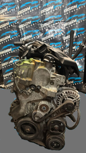 WhatsApp Image 2025-09-01 at 12.29.57 Motor Nissan MR20