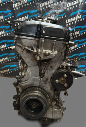 WhatsApp Image 2025-09-01 at 12.46.52 MOTOR 7/8 FORD FOCUS 2.0