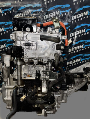 WhatsApp Image 2025-09-01 at 16.00.21 MOTOR ELECTRICO MAZDA MX30 NEGOCIABLE