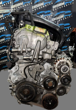 WhatsApp Image 2025-09-01 at 16.04.45 MOTOR NISSAN MR20 MODELO 2018 EN ADELANTE