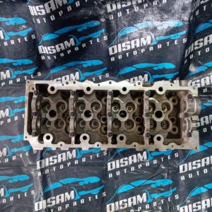 WhatsApp Image 2025-09-03 at 11.17.40 (1) CULATA TOYOTA 1KZ