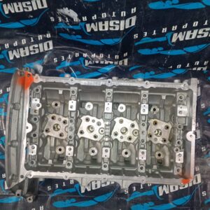 WhatsApp Image 2025-09-03 at 13.32.07 (1) CULATA PELADA FORD RANGER ORIGINAL