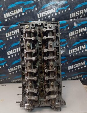 WhatsApp Image 2025-09-06 at 10.25.04 CULATA DE KIA CARNIVAL 2.9 DIESEL