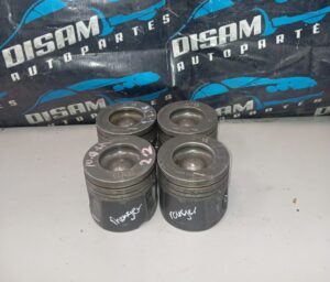 WhatsApp Image 2025-09-06 at 10.25.05 (1) PISTONES DE FORD RANGER 2.2 NUEVOS