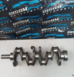 CIGUEÑAL GRAN ESTAREX ORIGINAL