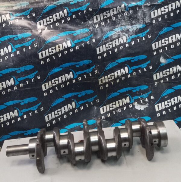 CIGUEÑAL GRAN ESTAREX ORIGINAL