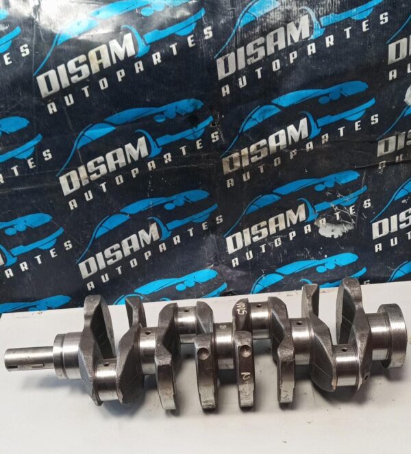 CIGUEÑAL NISSA YD25 ORIGINAL