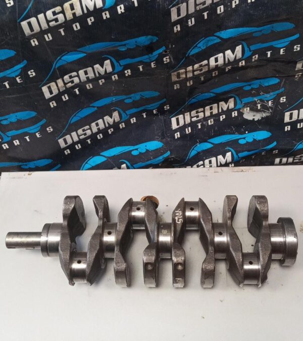 CIGUEÑAL NISSA YD25 ORIGINAL