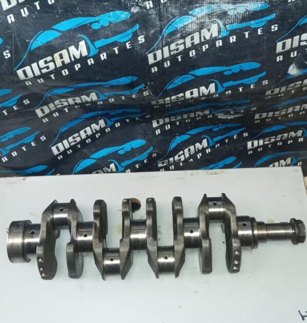 WhatsApp Image 2025-09-10 at 16.35.32 CIGUEÑAL ZD30