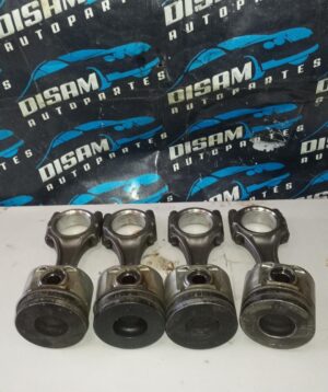 WhatsApp Image 2025-09-10 at 16.42.45 PISTONES Y BIELAS DE ZD30