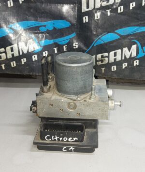 WhatsApp Image 2025-09-11 at 15.01.29 MODULO ABS CITROE C4