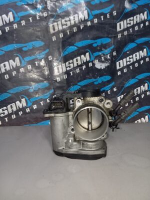 WhatsApp Image 2025-09-15 at 10.59.30 (2) CUERPO ACELERACION SANTA FE 2.7