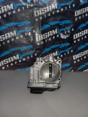 WhatsApp Image 2025-09-15 at 11.06.17 CUERPO ACELERACION NP300