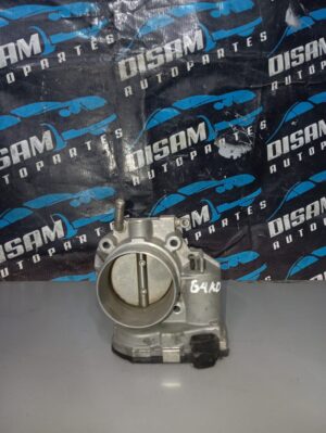 WhatsApp Image 2025-09-15 at 11.10.38 CUERPO ACELERACION SORENTO G4KD