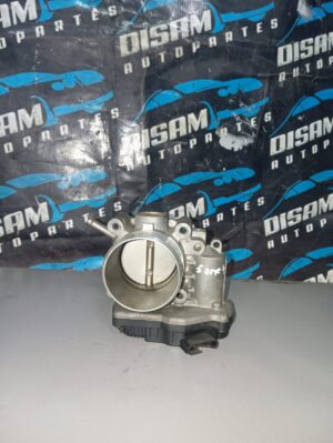 WhatsApp Image 2025-09-15 at 11.14.26 CUERPO ACELERACION SONET 2.0