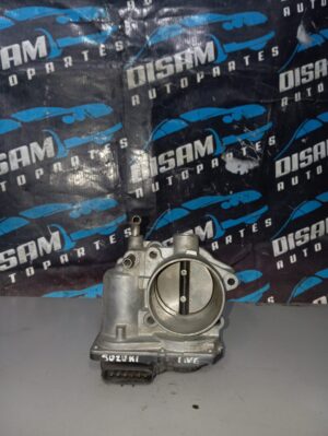 WhatsApp Image 2025-09-15 at 11.20.19 (1) CUERPO ACELERACION SUZUKI VITARA LIVE