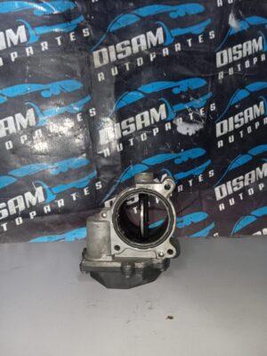 WhatsApp Image 2025-09-15 at 11.26.13 (1) CUERPO ACELERACION SSANGYONG ACTION