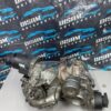 TURBO DE VOLKSWAGEN AMAROCK BITURBO 2.0
