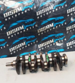 CIGUEÑAL DAIHATSU TERIOS 1.3