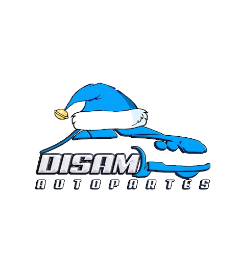 disamautopartes.com