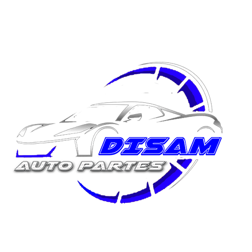 disamautopartes.com