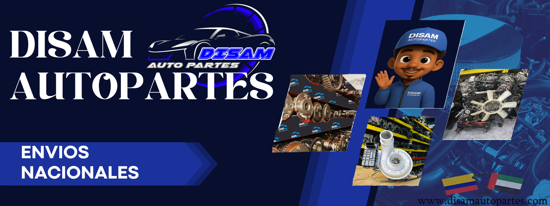 BOMBA DE ACEITE DOGE JOURNEY 2.4