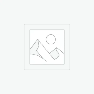 BOMBA DE ACEITE DOGE JOURNEY 2.4